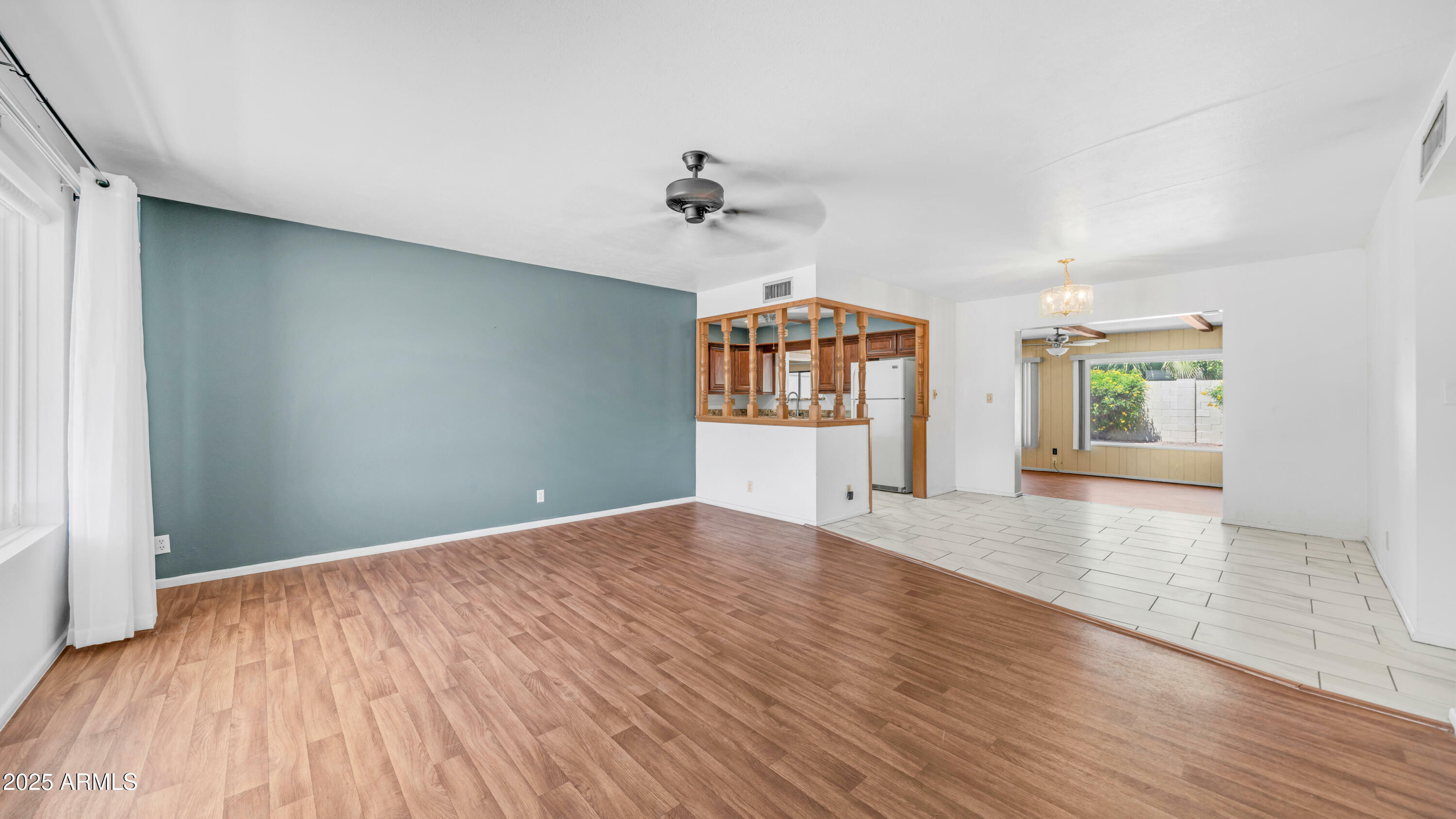 Property Photo: 6258 E Duncan Street AZ 85205