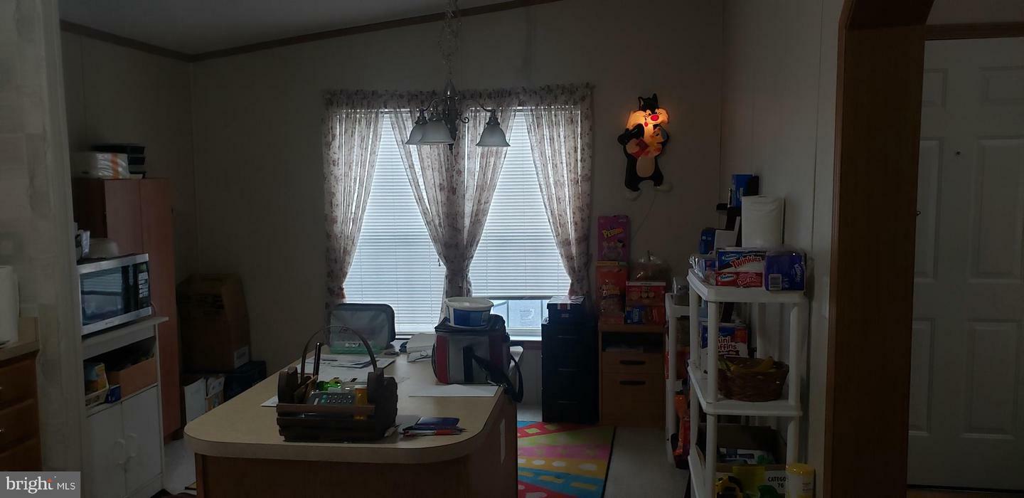 Property Photo: 326 Dogwood Drive PA 18951