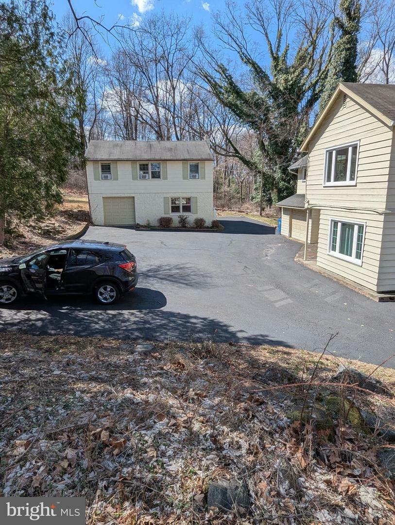 Property Photo: 265 Windy Bush Road (3479) PA 18938