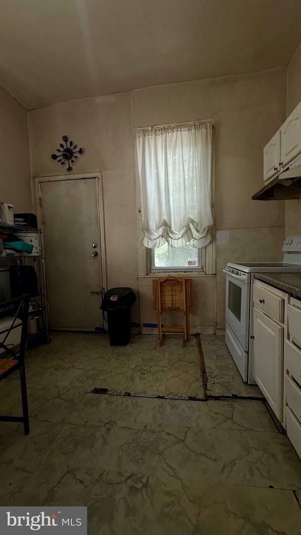 Property Photo: 1236 S 15th Street PA 19146