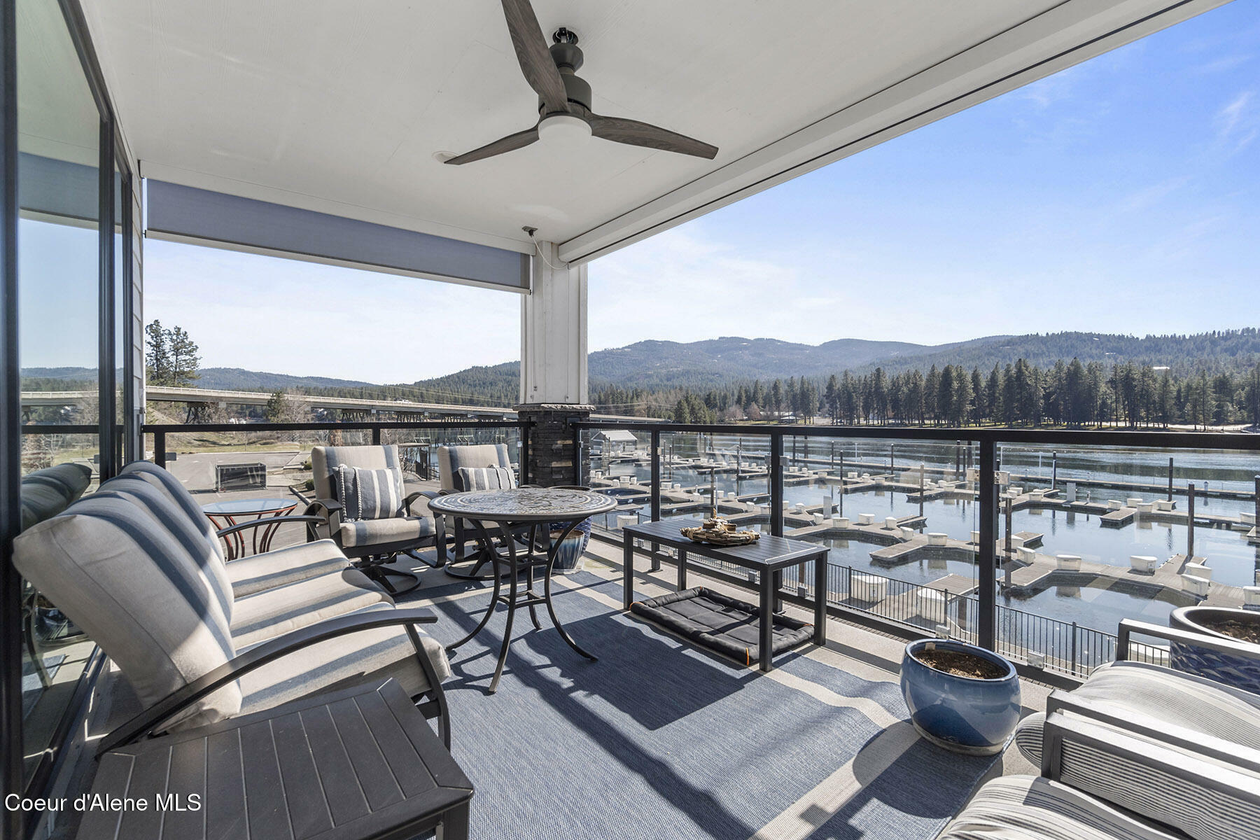 447 W Waterside Dr #205  Post Falls ID 83854 photo