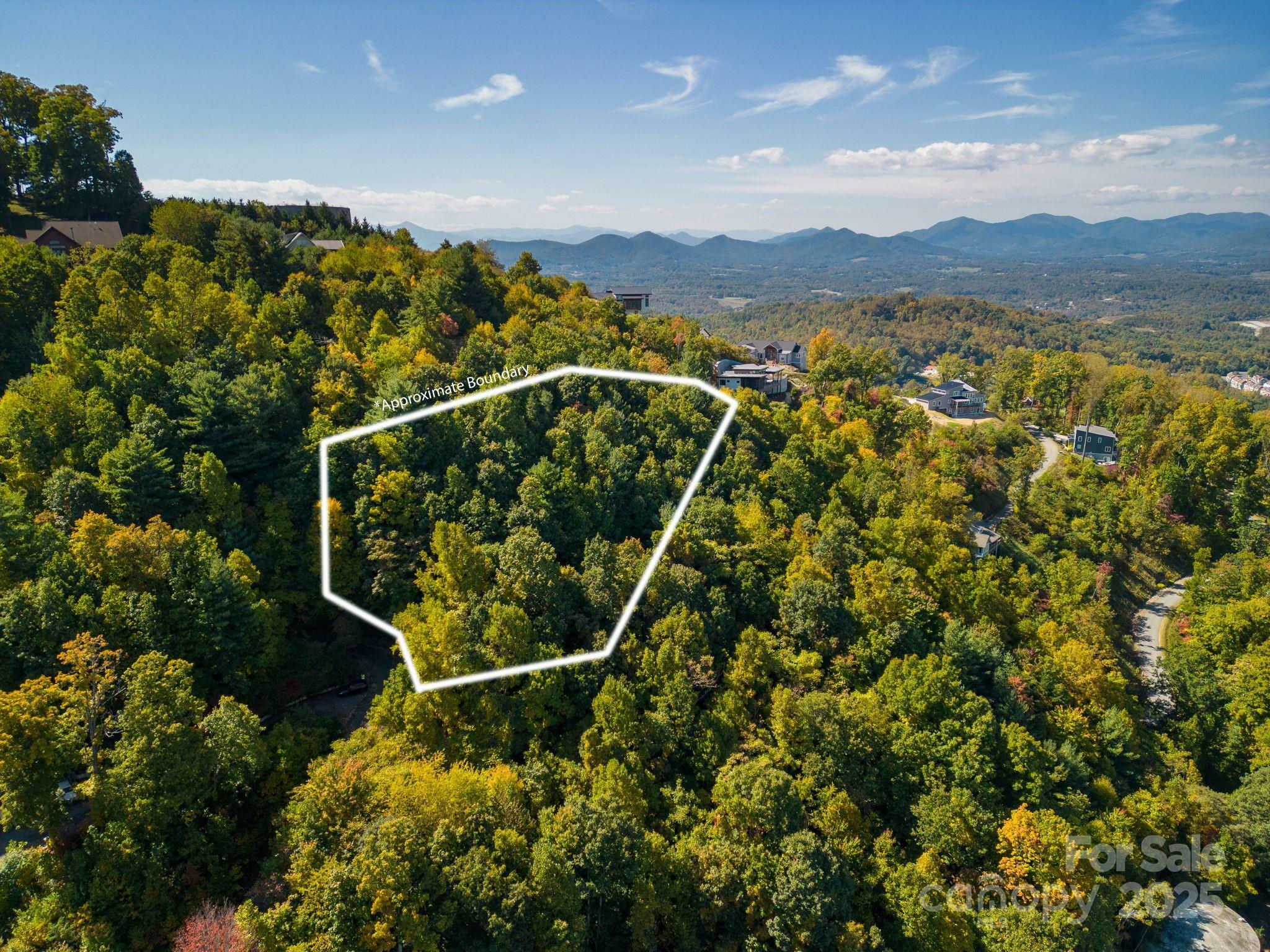 99999 Leisure Mountain Road 22  Asheville NC 28804 photo