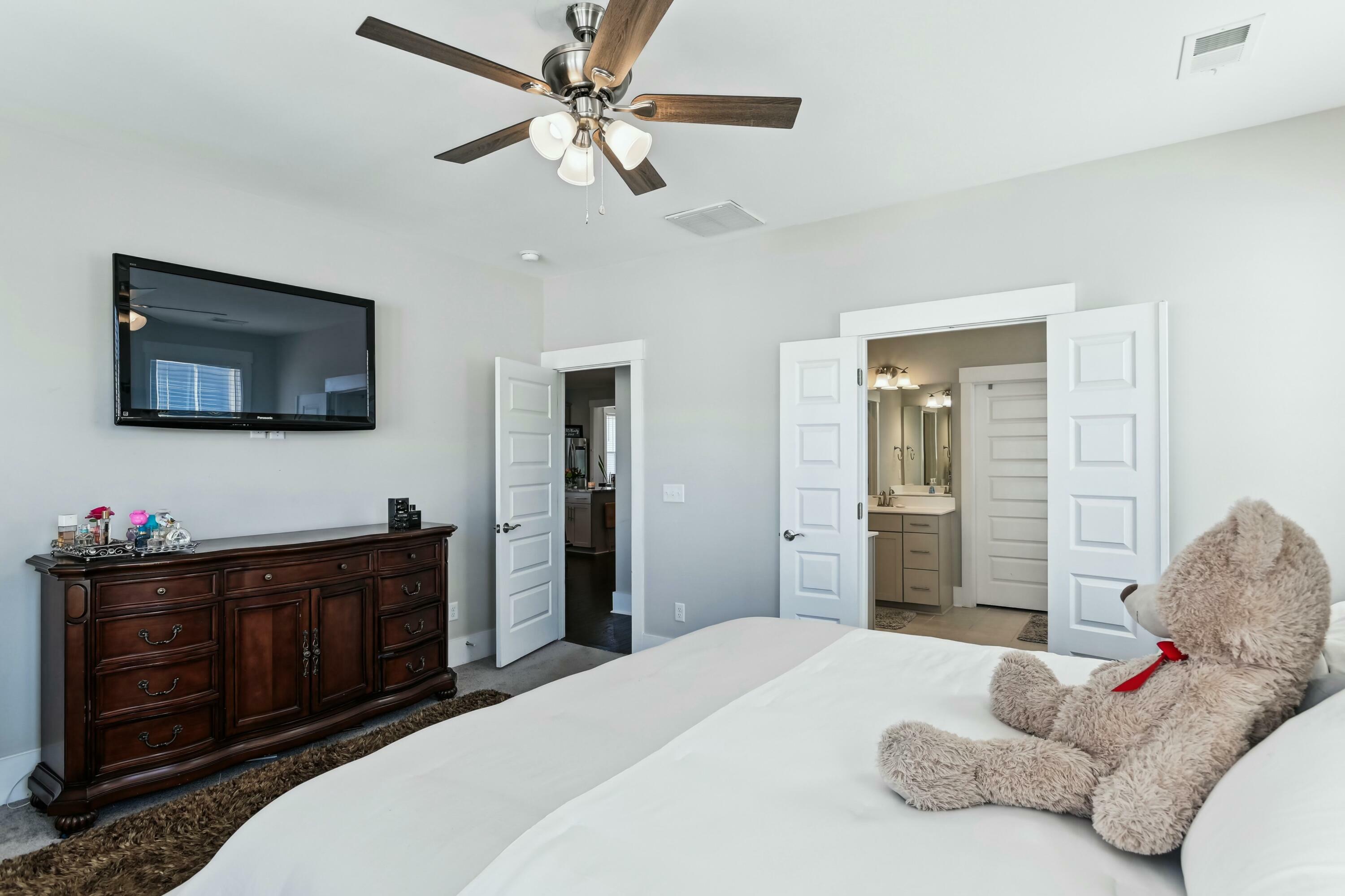 Property Photo: 123 Hewitt Street SC 29486