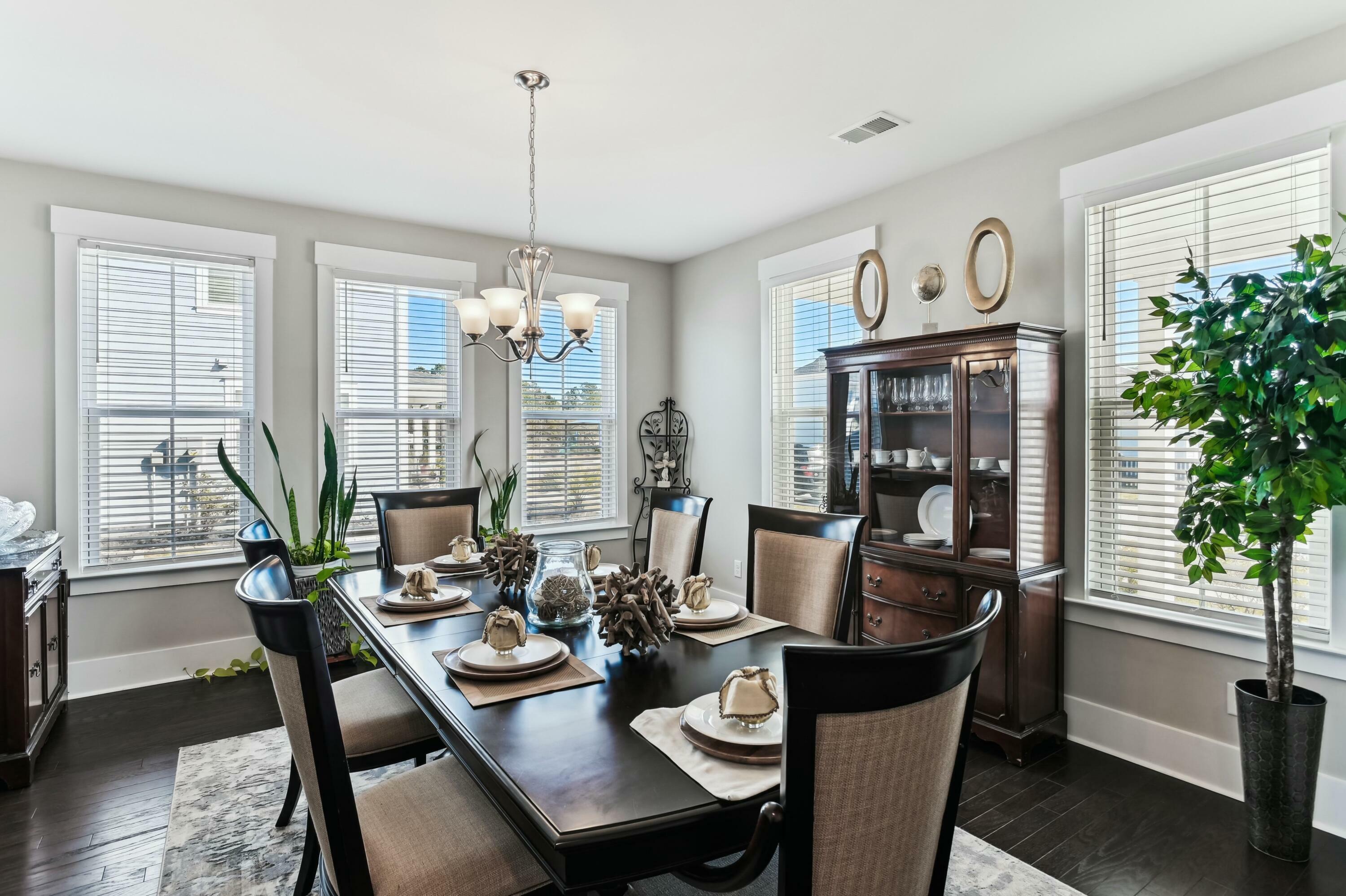 Property Photo: 123 Hewitt Street SC 29486