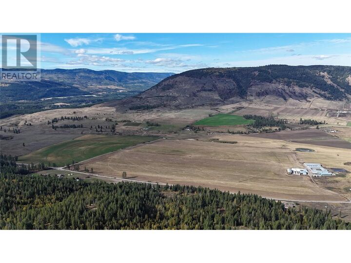 5135 Salmon River Road — photo 1