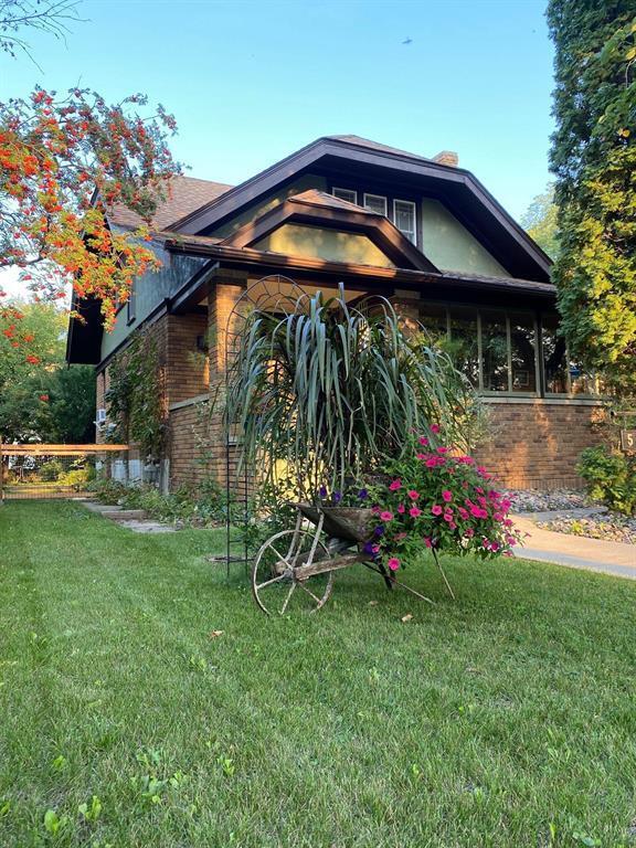 Photo de la propriété: 535 1st Avenue MB R0J 1H0