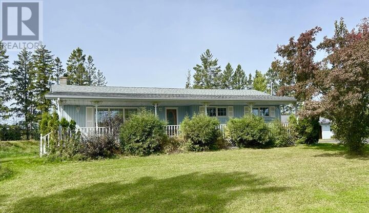 203 Hwy 611N  Fort Frances ON P9A 3M2 photo