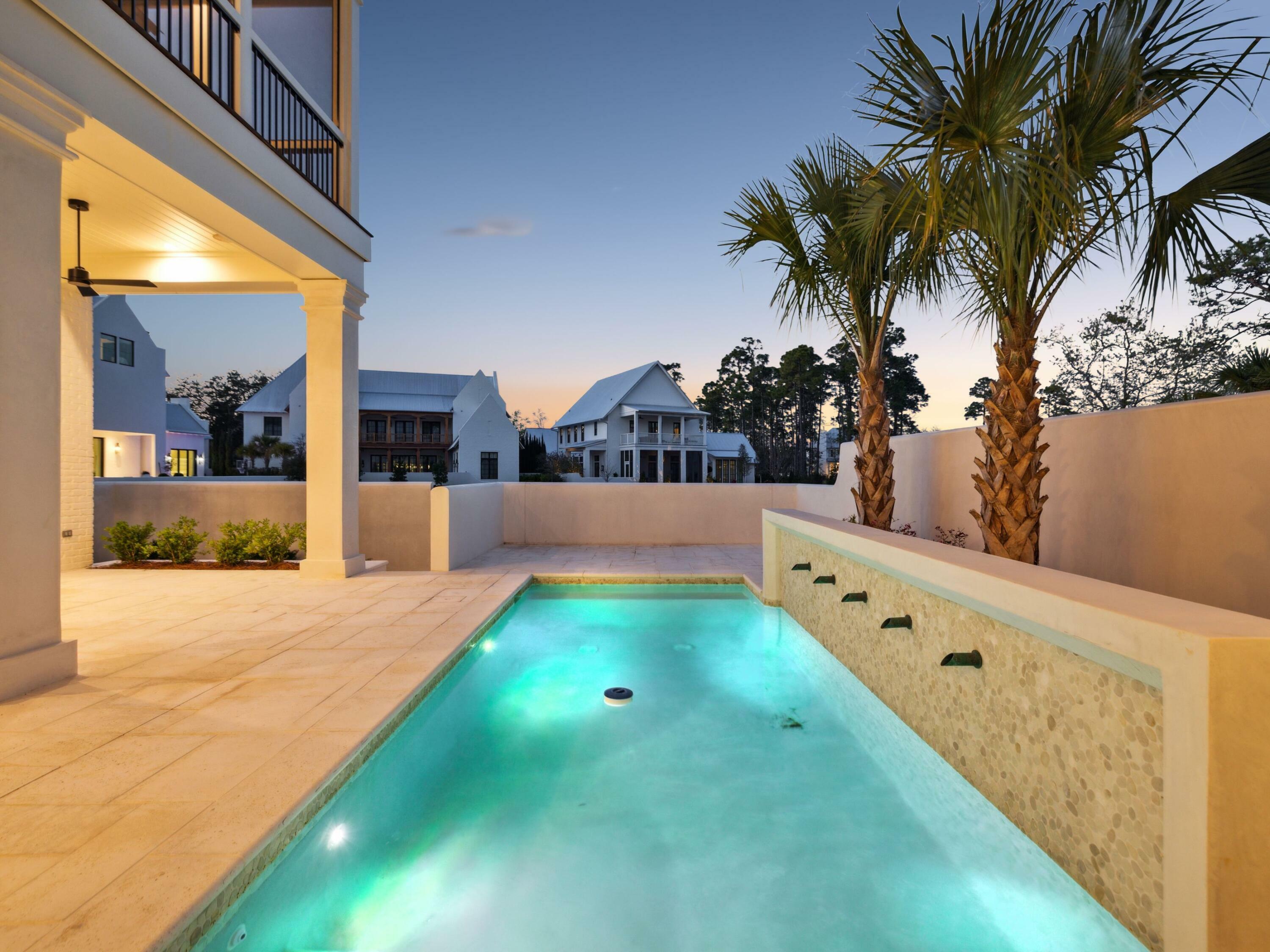 Property Photo: 267 Tyler Drive FL 32459