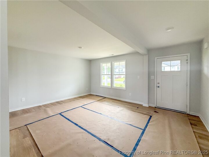 Property Photo:  2227 Roadster Pony (Lot 167) Lane  NC 28348 