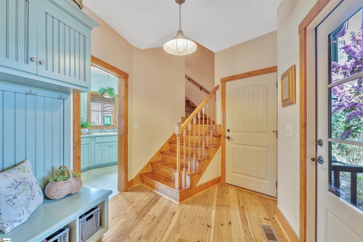 Property Photo:  511 Palmer Way  SC 29685 