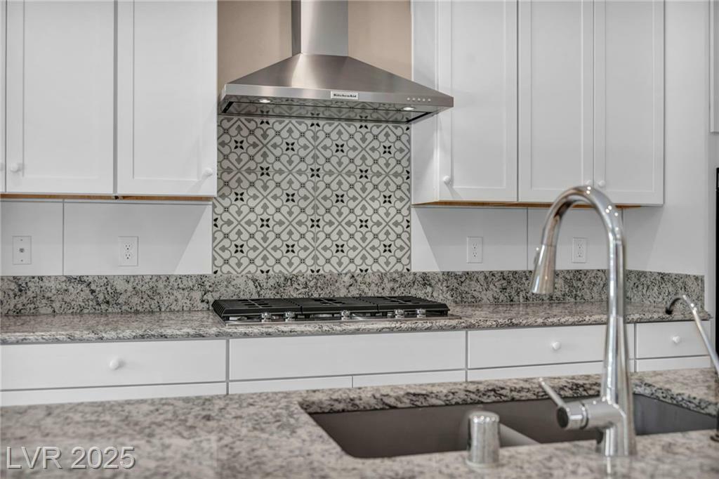 Property Photo: 10348 Bressana Drive NV 89135
