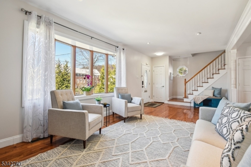Property Photo: 506 Wyoming Ave NJ 07041