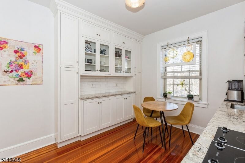 Property Photo: 133 Summit Ave 14A NJ 07901