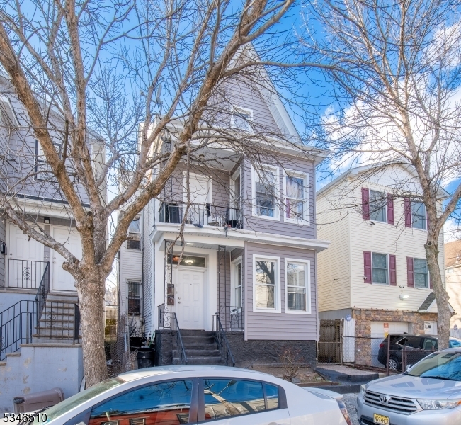 Property Photo: 167 N Main St NJ 07522
