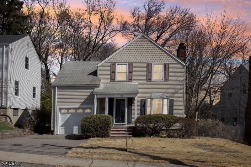 Property Photo: 138 Franklin St NJ 07044