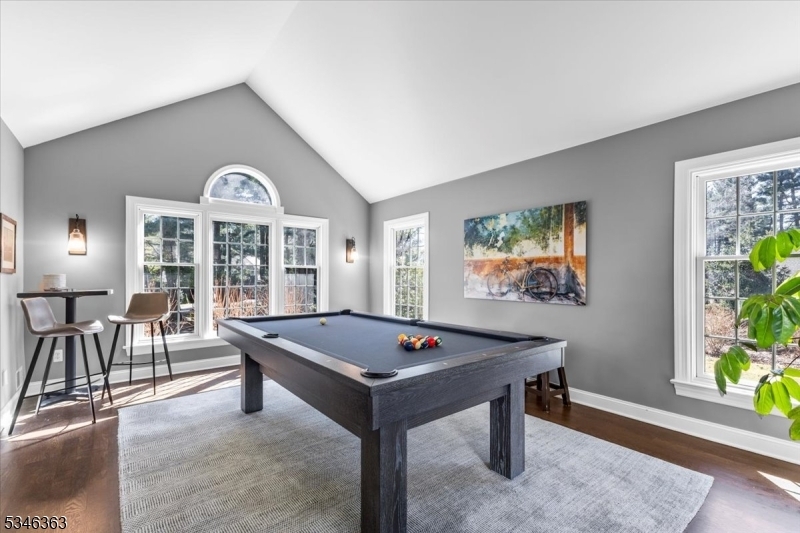 Property Photo: 7 Topping Way NJ 07930