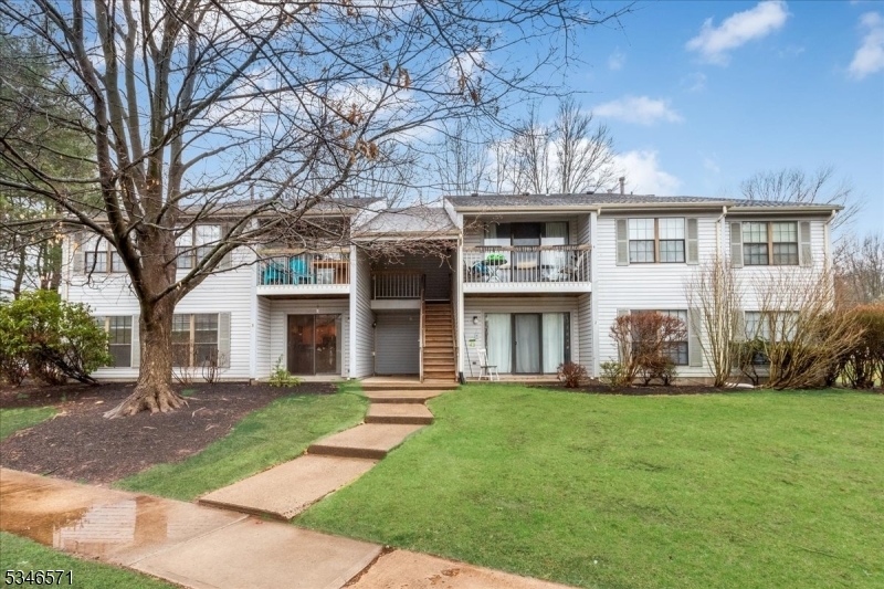 Property Photo: 3 Crabapple Ln NJ 08823