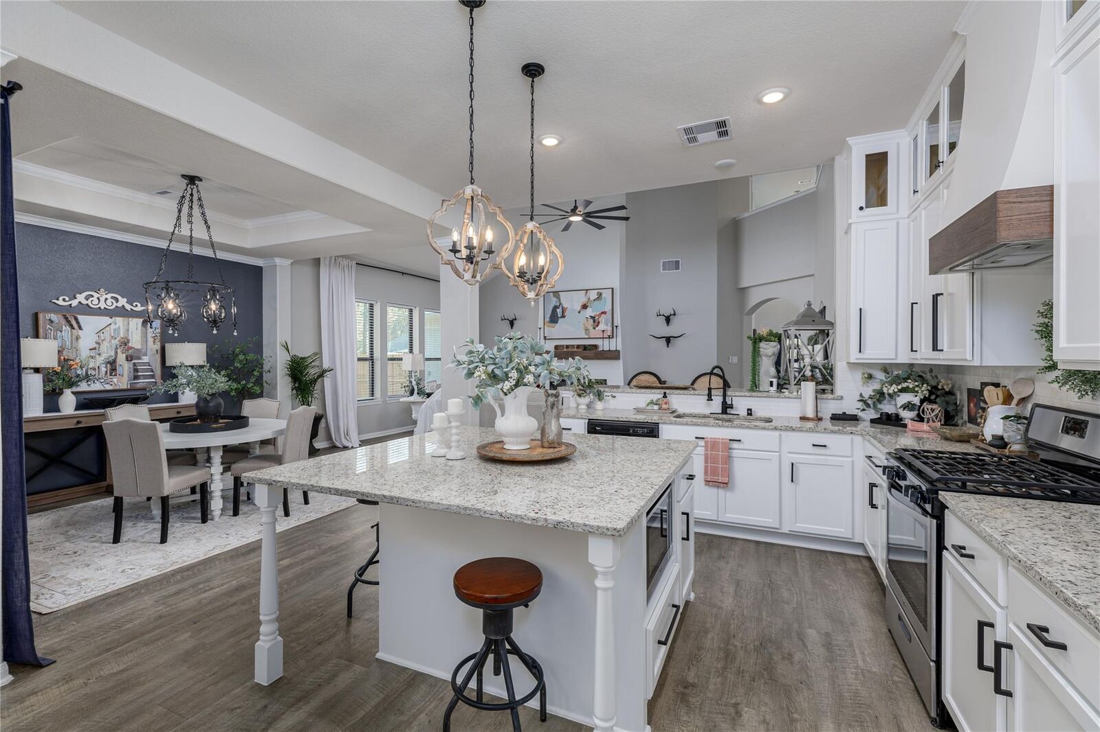 Property Photo:  28603 Riverside Crest Lane  TX 77336 