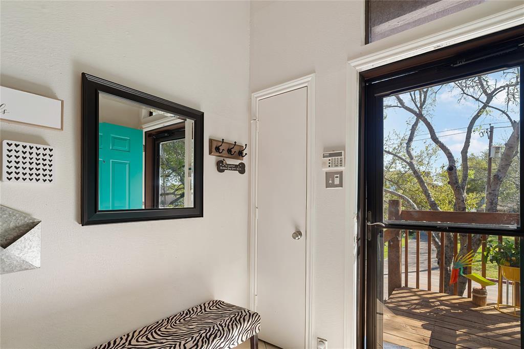 Property Photo: 741 Davis Road TX 77573