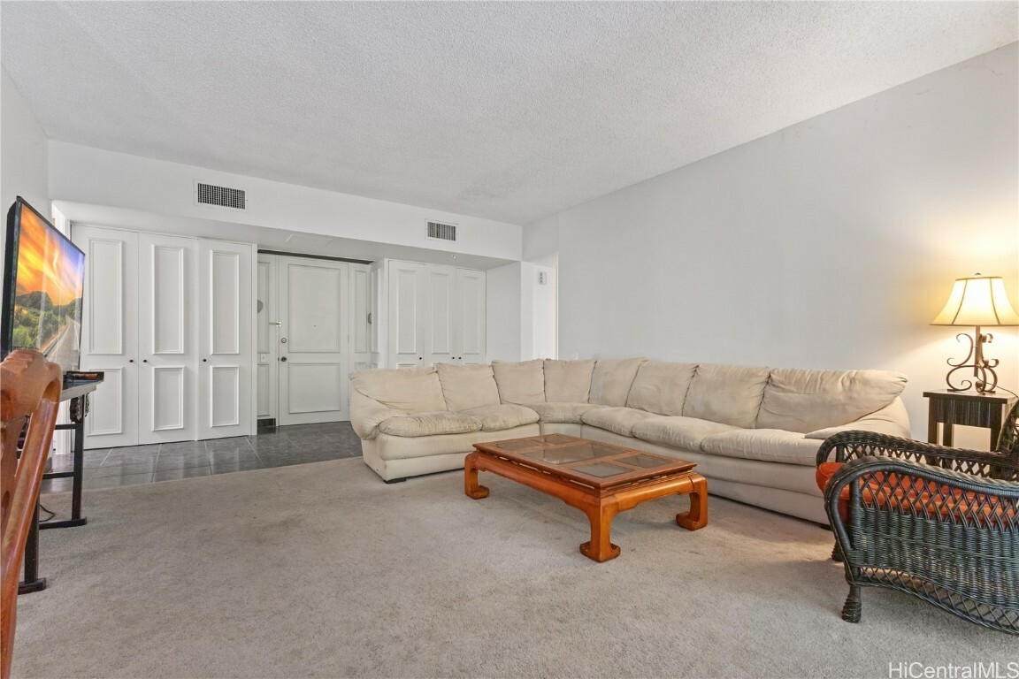 Property Photo: 4999 Kahala Avenue 149 HI 96816