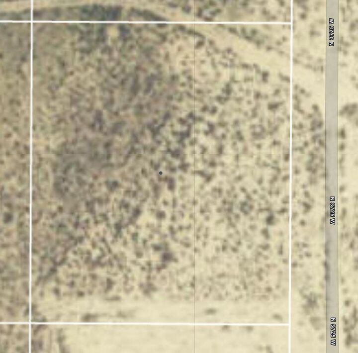 Property Photo:  6235 N 3725 W  UT 84721 