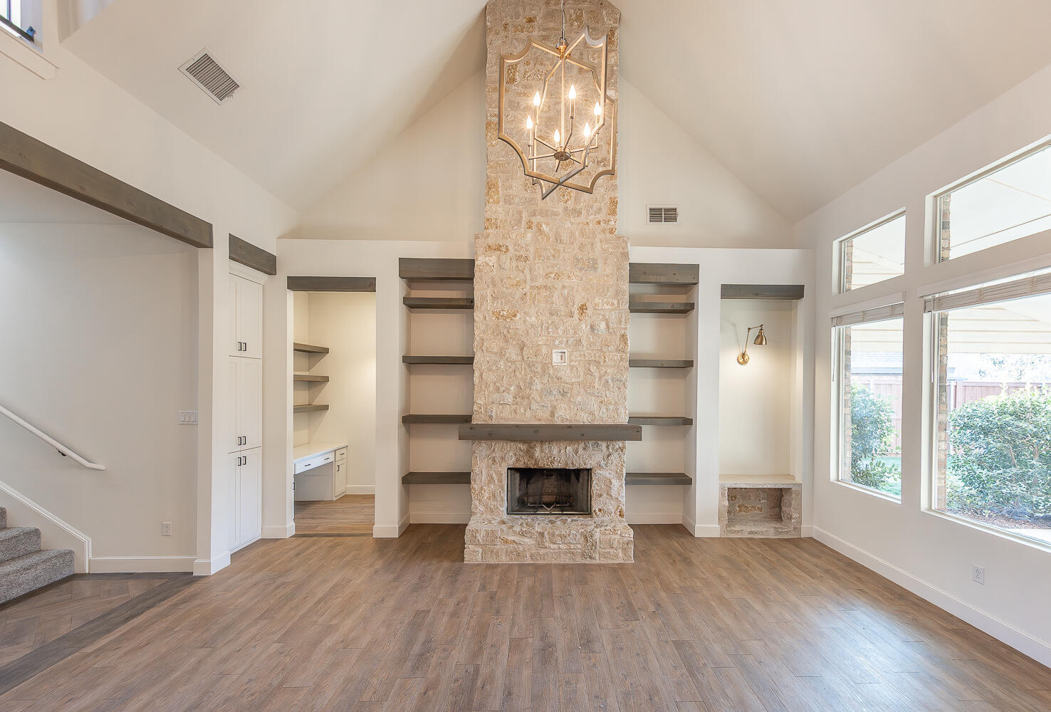 Property Photo:  6335 88th Street  TX 79424 