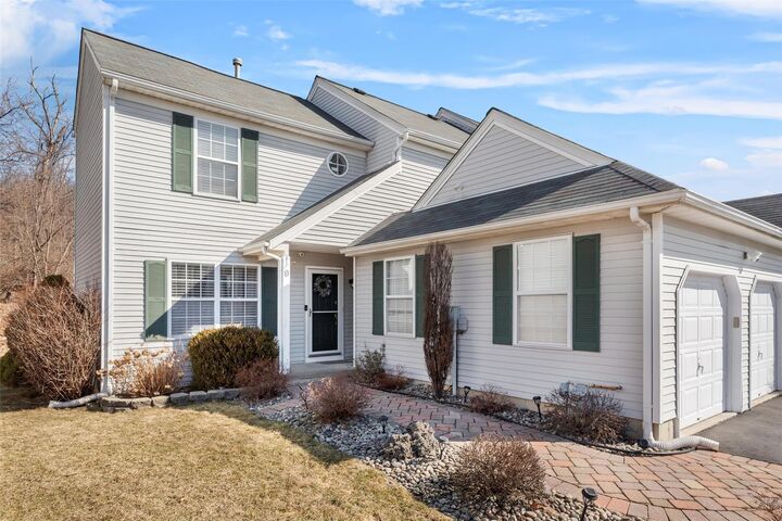 9 Plum Court  Woodbury NY 10930 photo