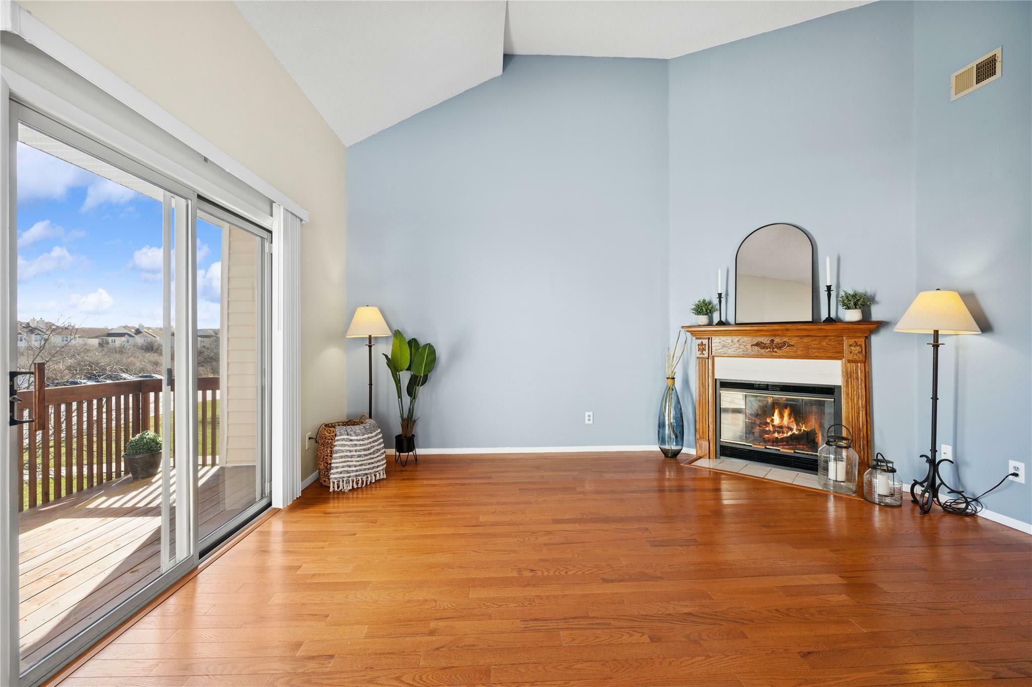 Property Photo: 4401 Whispering Hills Drive NY 10918