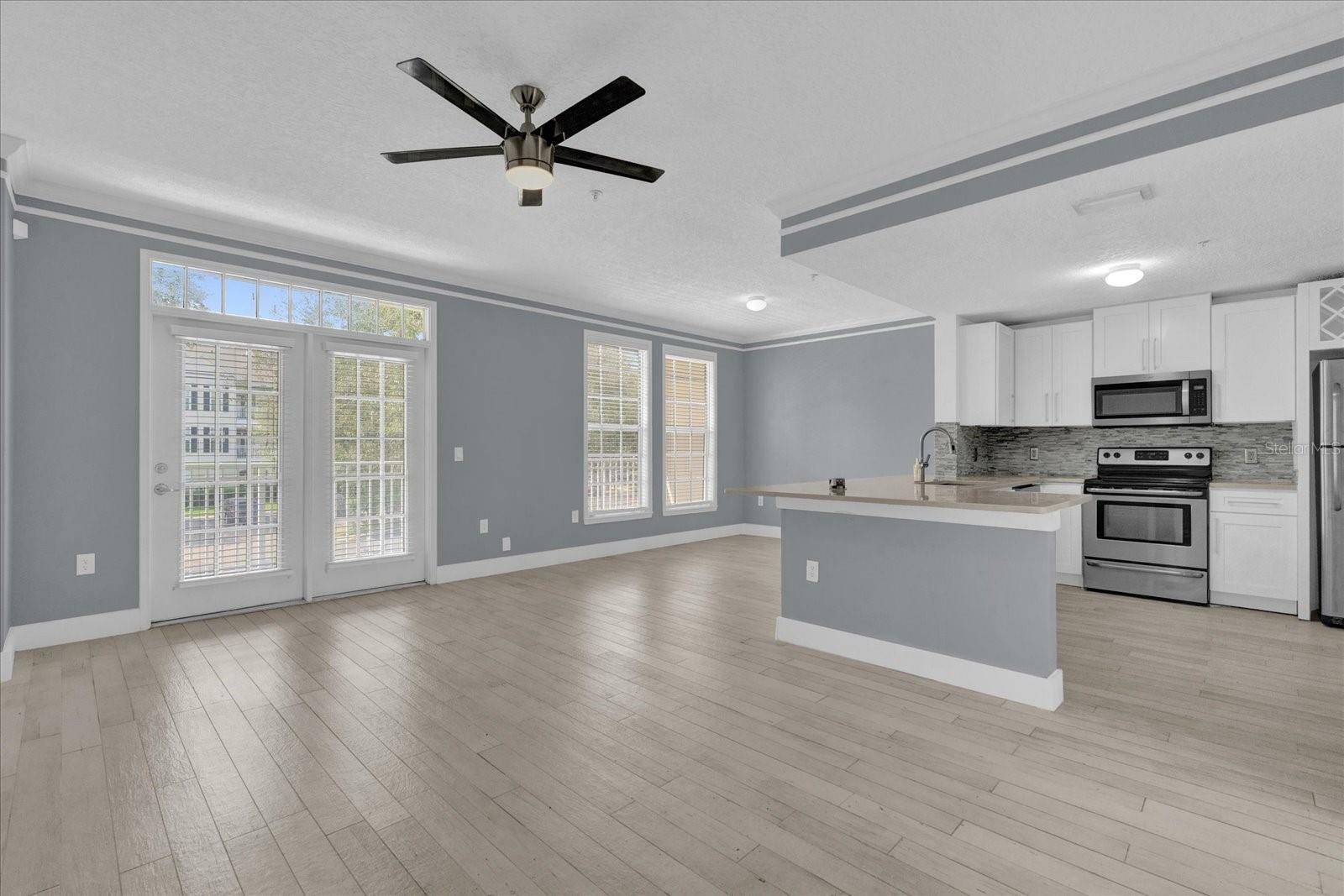 Property Photo: 239 Long Iron Loop 239 FL 34747