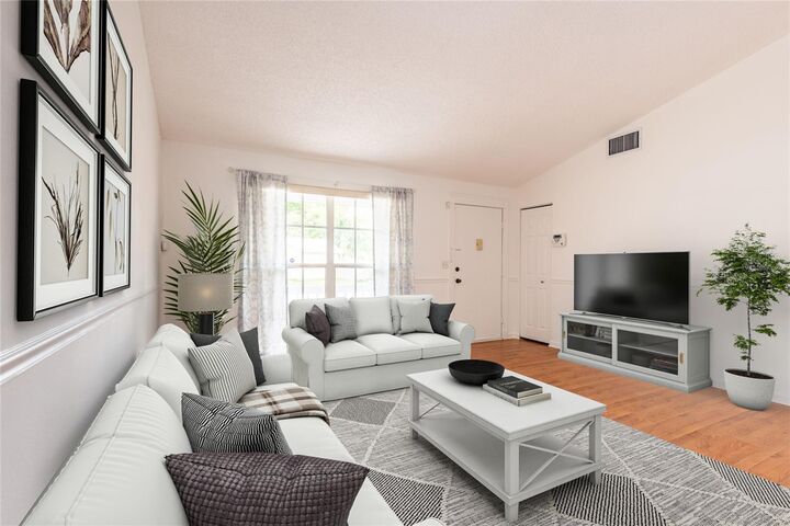 Property Photo:  7934 Aden Loop  FL 34655 
