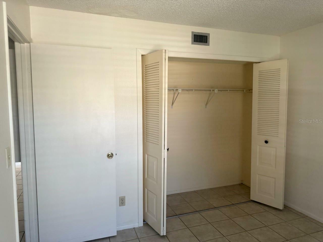 Property Photo: 6304 Pointe West Boulevard A206 FL 34209