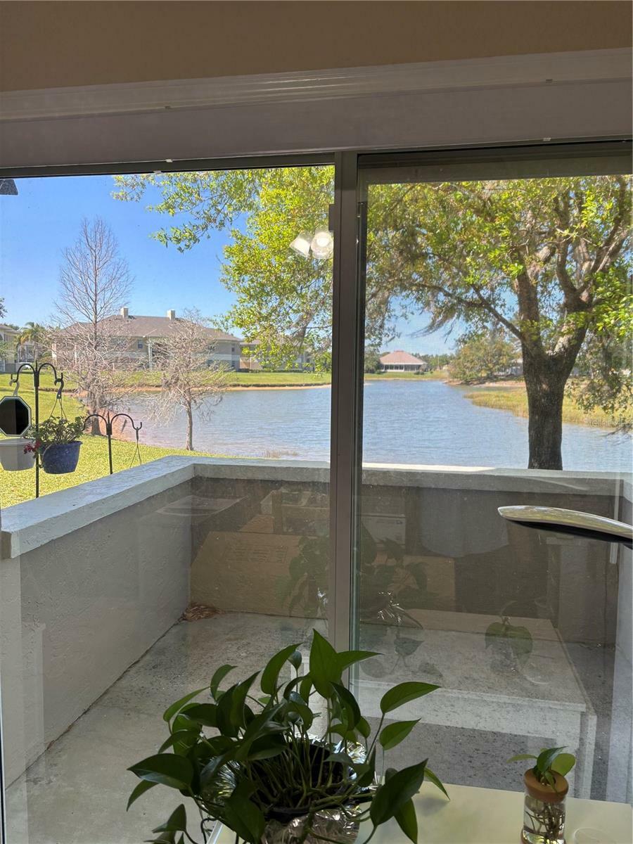 Property Photo:  703 Eagle Pond Drive 703  FL 33884 