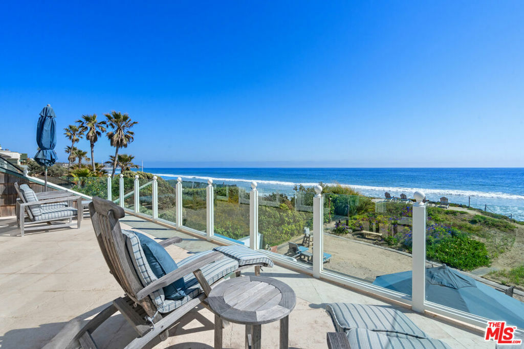 31202 Broad Beach Road  Malibu CA 90265 photo