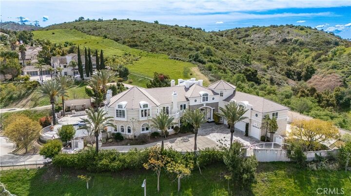 Property Photo: 15406 Skyline Drive CA 91745