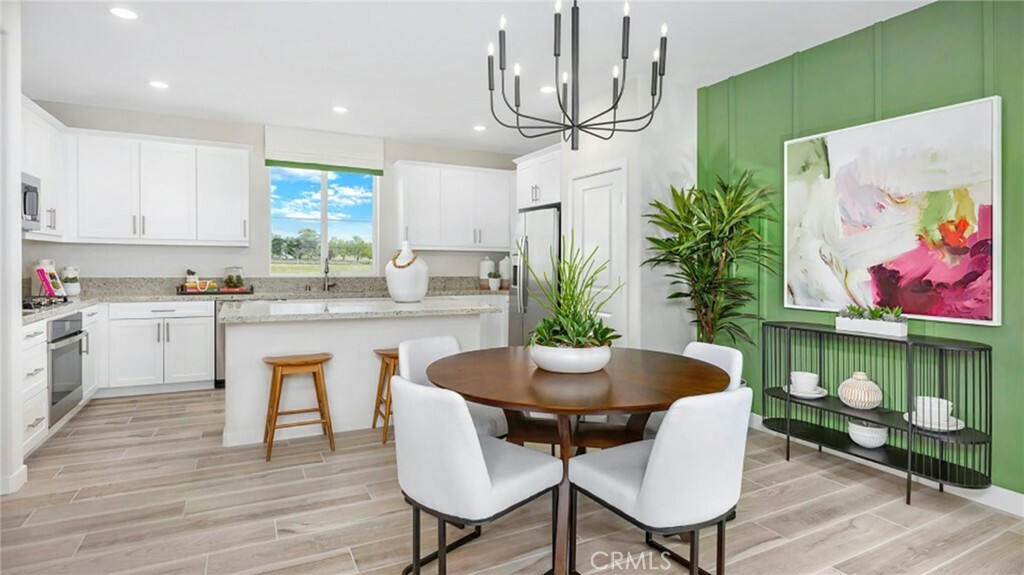 Property Photo: 2645 S Brockram Drive CA 91761