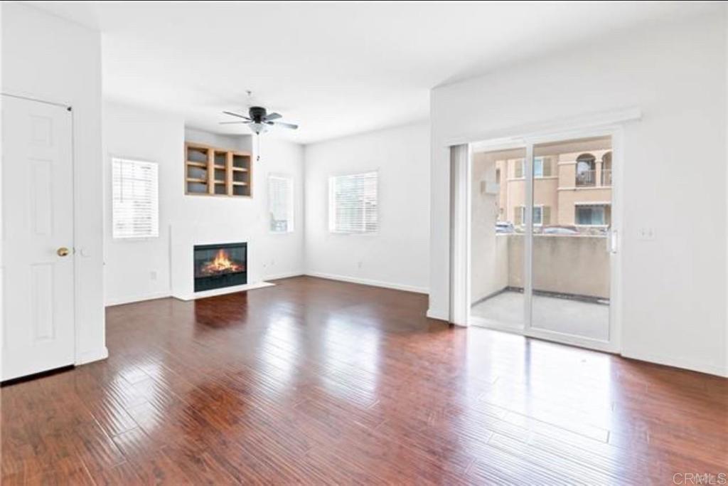 Property Photo: 26364 Arboretum Way 3301 CA 92563