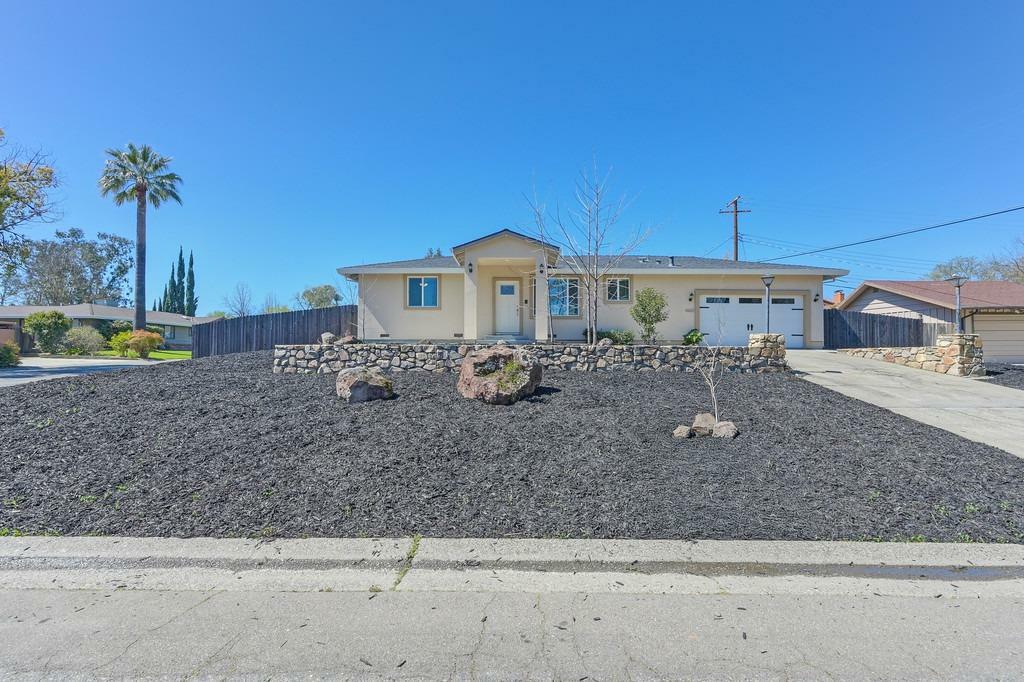 Property Photo: 4601 Solano Way CA 95628