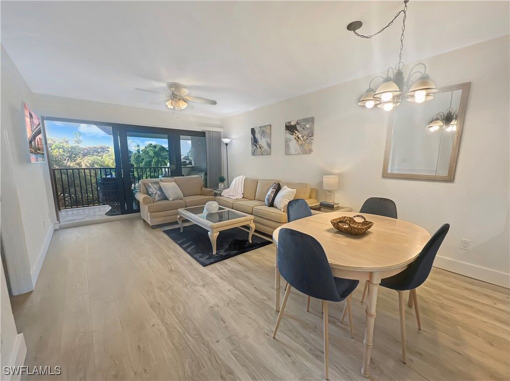 Property Photo:  600 Neapolitan Way 342  FL 34103 