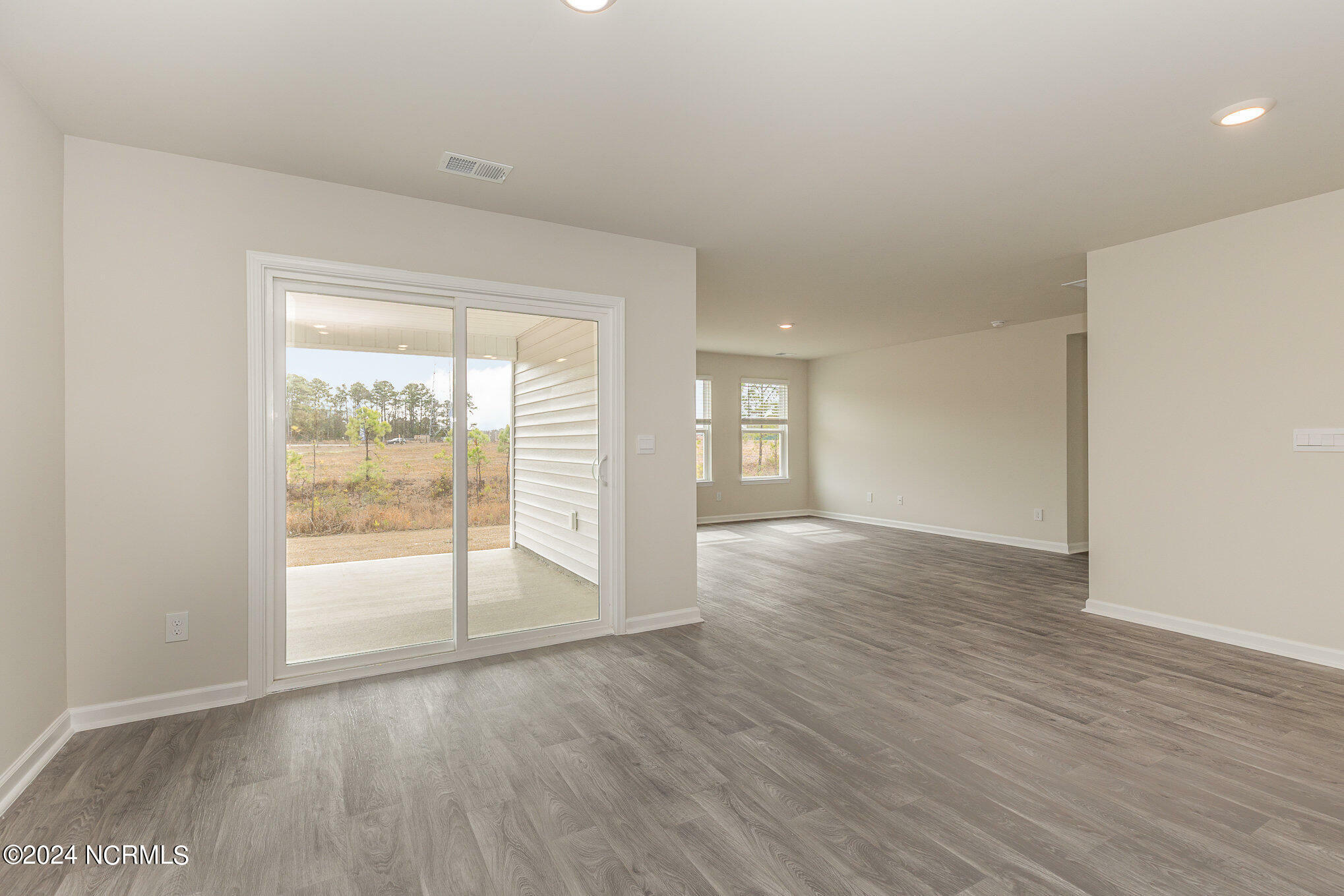 Property Photo: 4480 East Coast Lane NC 28470