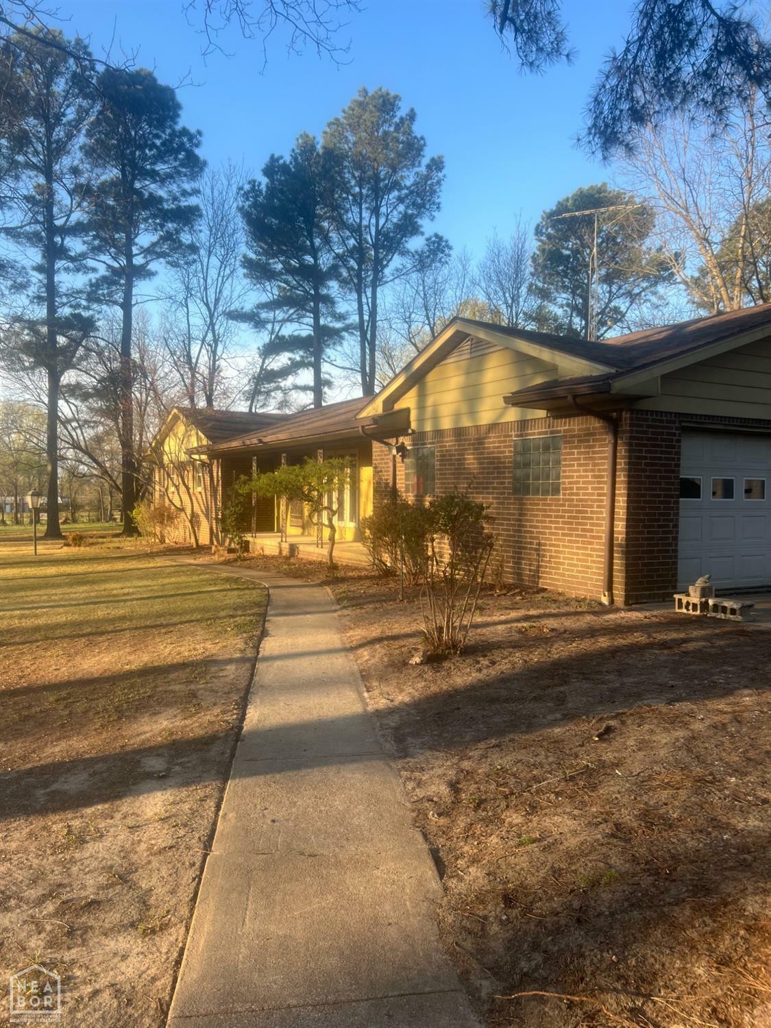1917 N Culberhouse Street  Jonesboro AR 72401 photo