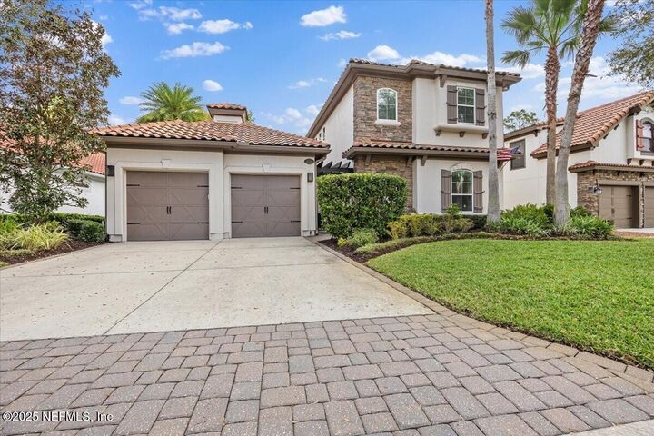 3739 Valverde Circle  Jacksonville FL 32224 photo