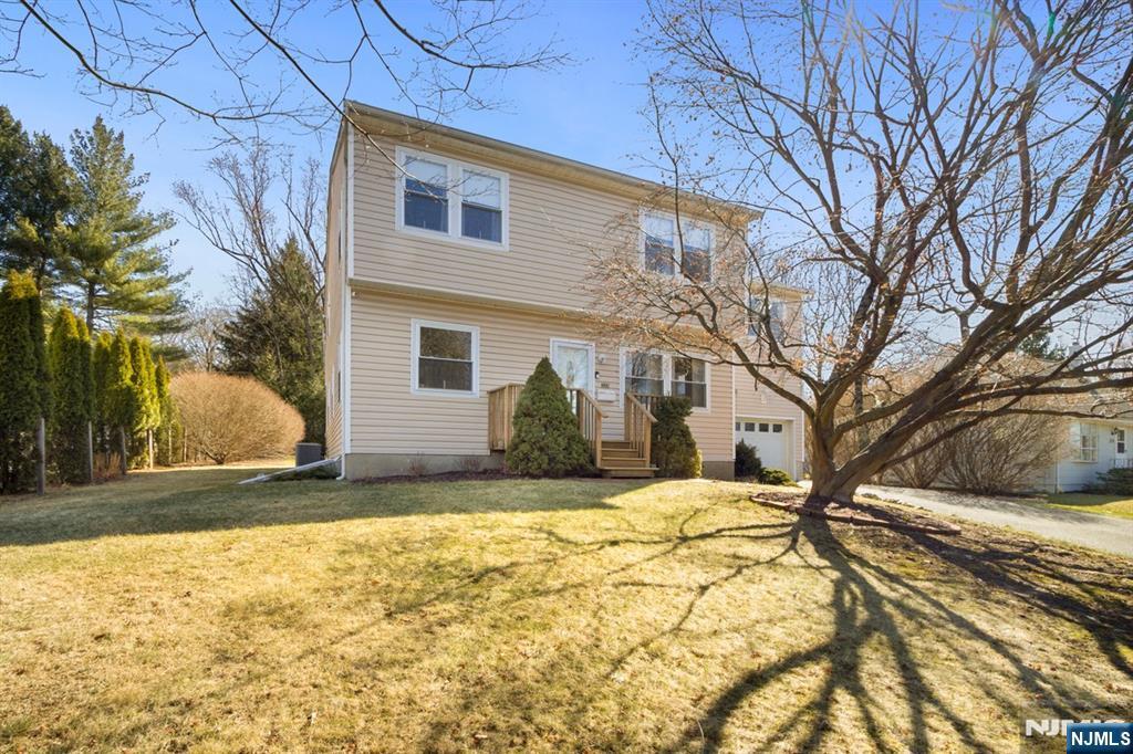 Property Photo: 329 Franklin Turnpike NJ 07430