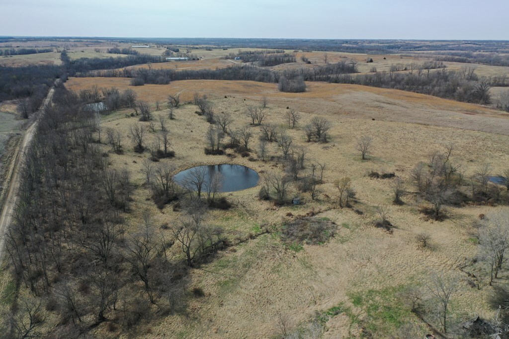 Property Photo:  0 Arrow Road  MO 63565 