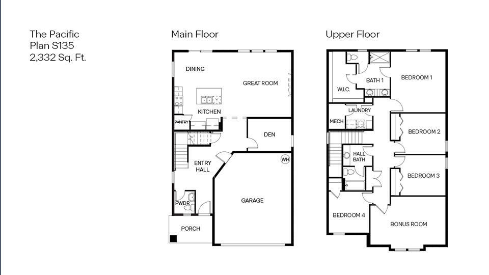 Property Photo: 528 Dawn Court OR 97501