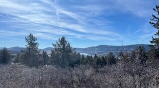 Property Photo: Crossbill Drive Lot 1062 OR 97601