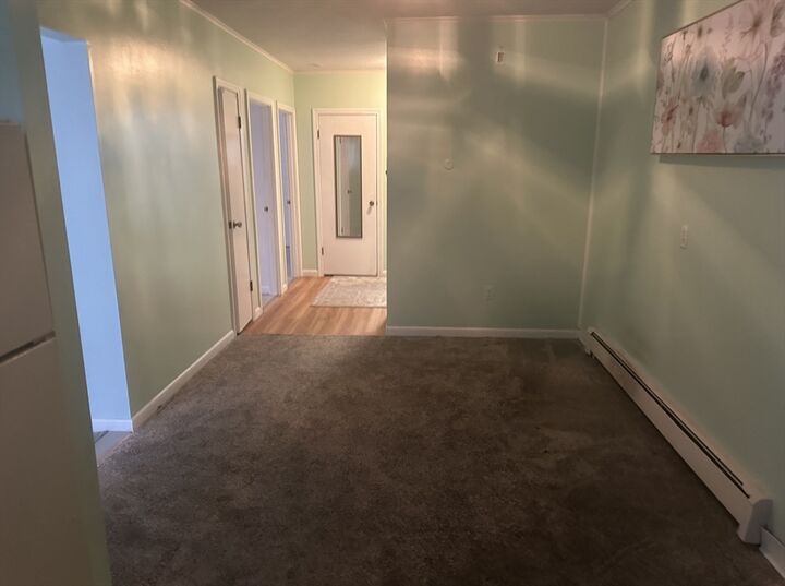 Property Photo:  166 Upper County Road 1-1  MA 02639 