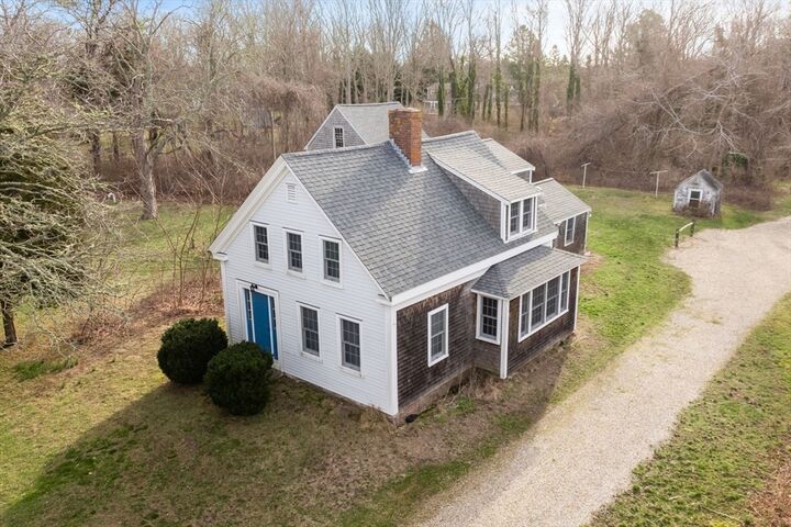 Property Photo:  1080 State Highway  MA 02642 