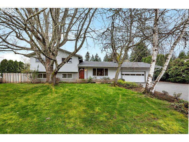 11401 NE 29th Ave  Vancouver WA 98686 photo