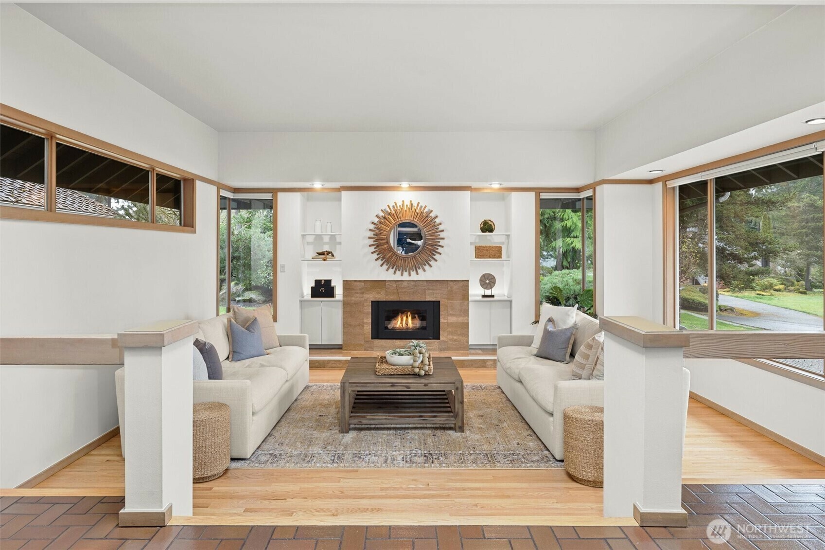 Property Photo: 18821 NE 153rd Street WA 98072