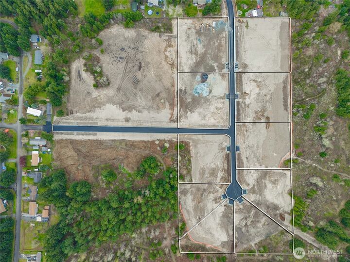 Property Photo:  25712  64th Avenue Ct E 5  WA 98338 